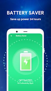 Скачать Phone Cleaner - Android Clean, Master Antivirus [Без Рекламы] на Андроид - Версия 1.8.9 apk