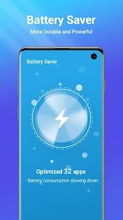 Скачать OneBooster — программа для очистки телефона [Полная] на Андроид - Версия 1.5.7.0 apk