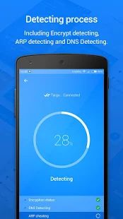 Скачать Пароль от WiFi [Без кеша] на Андроид - Версия 3.10.2 apk