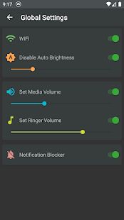 Скачать Game Booster [Все открыто] на Андроид - Версия 2.9 apk