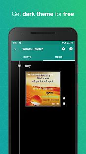 Скачать Whats Web for WhatsApp [Встроенный кеш] на Андроид - Версия 1.5.0 apk