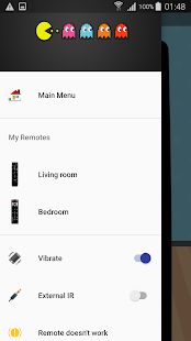 Скачать Remote For LG webOS Smart TV [Встроенный кеш] на Андроид - Версия 8.8.7.6 apk