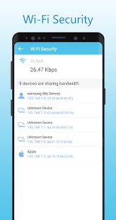 Скачать Security Antivirus - Max Cleaner [Полная] на Андроид - Версия 3.1.6 apk