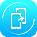 Скачать Copy My Data [Все открыто] на Андроид - Версия 1.2.6 apk