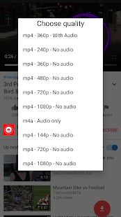 Скачать Video downloader master - Download for insta & fb [Полная] на Андроид - Версия 3.3 apk