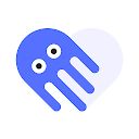 Скачать Octopus Plugin 32bit [Без кеша] на Андроид - Версия 4.4.4 apk