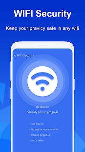 Скачать Super Security [Без Рекламы] на Андроид - Версия 2.2.4 apk