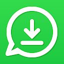 Скачать Free Wants Messenger Stickers 2020 [Полная] на Андроид - Версия 1.0 apk