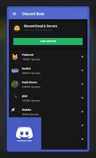Скачать Guide for Discord: Friends, Communities, & Gaming [Разблокированная] на Андроид - Версия 1.0 apk