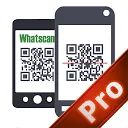 Скачать Whats Web Scanner для Whatscan - Whatsweb [Неограниченные функции] на Андроид - Версия 1.4 apk