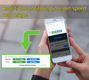 Скачать Подключение Интернет Бесплатный Wi-Fi и Hotspot Po [Неограниченные функции] на Андроид - Версия 1.0.20 apk