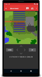 Скачать ChatCraft for Minecraft [Без кеша] на Андроид - Версия 1.11.20 apk