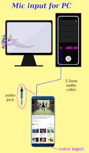Скачать Bluetooth Loudspeaker [Неограниченные функции] на Андроид - Версия 5.5 apk