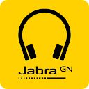 Скачать Jabra Service [Встроенный кеш] на Андроид - Версия 1.8.13 apk