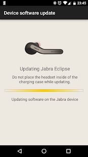 Скачать Jabra Assist [Неограниченные функции] на Андроид - Версия 2.13.0 apk