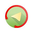 Скачать T Plus Messenger [Все открыто] на Андроид - Версия 5.15.10 apk