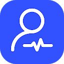Скачать TikPlus: Настоящие лайки и подписчики для TikToker [Полная] на Андроид - Версия 1.0.29 apk