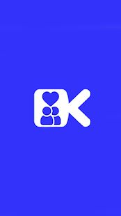 Скачать VKBooster - Лайки & Подписчики & Просмотры 2020 [Все открыто] на Андроид - Версия 1.0 apk