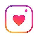 Скачать Likes for Instagram - follow hashtags [Встроенный кеш] на Андроид - Версия 1.0 apk