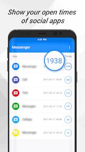 Скачать Messenger [Все открыто] на Андроид - Версия 1.4.1 apk