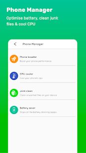 Скачать Мессенджер для Messenger видео чата, тext чата [Разблокированная] на Андроид - Версия 1.4.4 apk