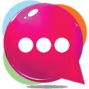 Скачать Inchatz - Чат с персонажами [Все открыто] на Андроид - Версия 2.9.19 apk
