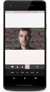 Скачать Изменить фон на фото. Auto Background Changer [Встроенный кеш] на Андроид - Версия 3.6.2 apk