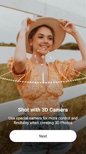 Скачать Magic Camera and Photo blur Editor [Неограниченные функции] на Андроид - Версия 7.0 apk