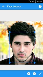 Скачать Face Swap - Photo Face Swap [Разблокированная] на Андроид - Версия 2.0.6 apk
