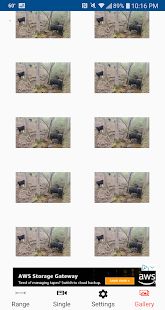 Скачать Фото из видео — извлечение изображений из видео [Без Рекламы] на Андроид - Версия 5.9 apk
