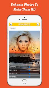 Скачать Наложите картинки [Полный доступ] на Андроид - Версия 1.3 apk