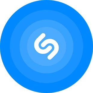 Скачать Shazam (шазам) [Встроенный кеш] на Андроид - Версия Зависит от устройства apk