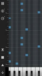 Скачать Walk Band - Музыкальная студия [Встроенный кеш] на Андроид - Версия 7.4.8 apk