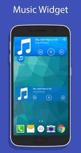 Скачать Free Music [Все открыто] на Андроид - Версия 1.41 apk