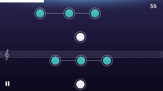 Скачать Бесплатное пианино-приложение [Все открыто] на Андроид - Версия 1.11.540 apk