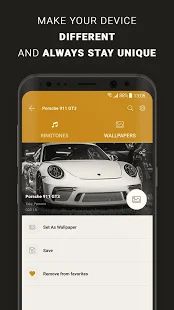 Скачать Звуки Автомобилей [Все открыто] на Андроид - Версия 6.1.0 apk