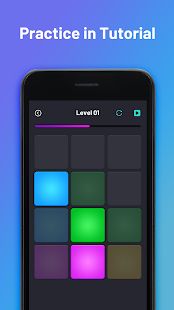 Скачать Drum Pad [Все открыто] на Андроид - Версия 1.0.21 apk