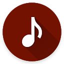 Скачать RYT - музыка скачать бесплатно [Встроенный кеш] на Андроид - Версия 4.0 apk