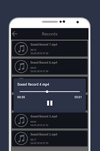 Скачать делает музыку [Неограниченные функции] на Андроид - Версия 1.2 apk