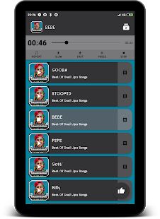 Скачать Tekashi 6ix9ine Songs Offline (Best Music) [Без Рекламы] на Андроид - Версия 6ix9ine 1.7 apk