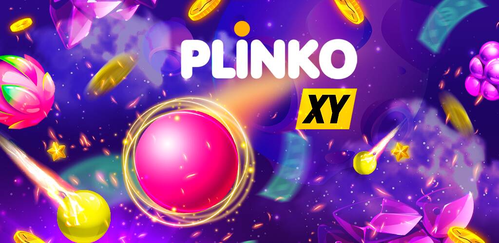 Скачать взломанную PlinkoXY Game [МОД безлимитные деньги] на Андроид - Версия 0.1.3 apk