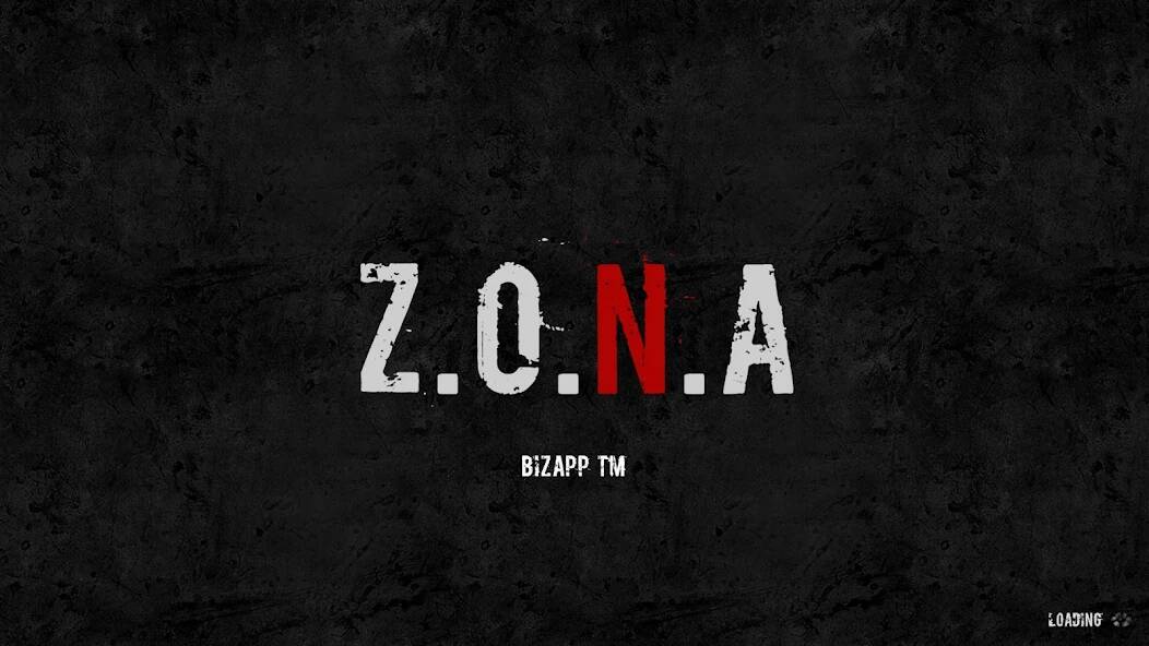 Скачать взломанную Z.O.N.A: Dead Air [МОД безлимитные деньги] на Андроид - Версия 0.9.2 apk