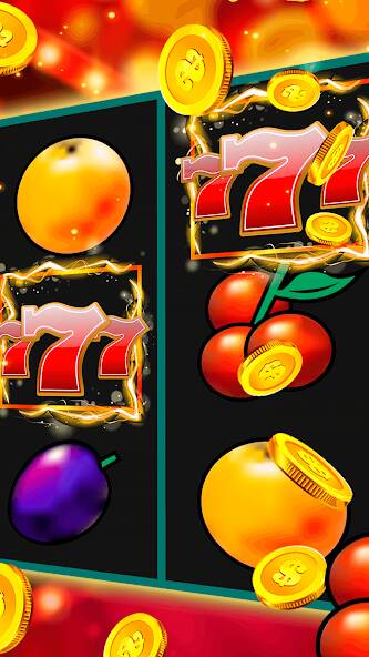 Скачать взломанную Clover Luck [МОД много монет] на Андроид - Версия 2.6.7 apk