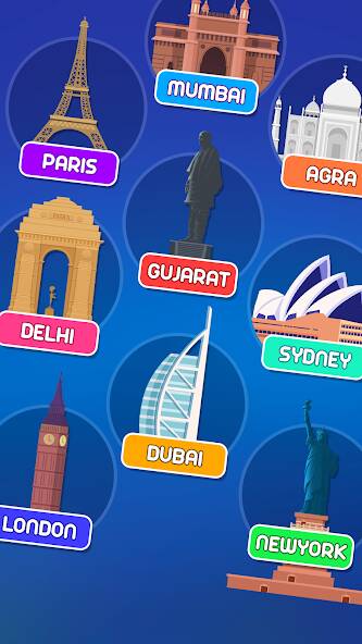 Скачать взломанную Diwali Firecrackers Simulator [МОД много монет] на Андроид - Версия 2.9.5 apk