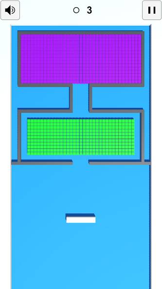 Скачать взломанную Many Bricks Breaker 3D [МОД открыто все] на Андроид - Версия 0.3.2 apk