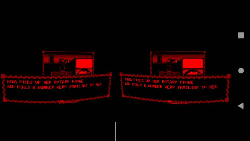 Скачать взломанную Virtual Virtual Boy [МОД открыто все] на Андроид - Версия 2.2.4 apk