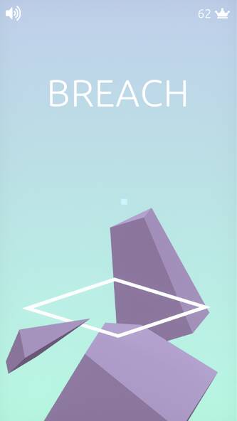 Скачать взломанную Breach  [МОД безлимитные деньги] на Андроид - Версия 1.4.5 apk