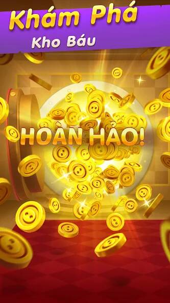 Скачать взломанную Piggy GO - Heo Con Du Hí [МОД безлимитные деньги] на Андроид - Версия 0.8.7 apk