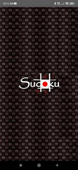 Скачать взломанную Sudoku Offline levels [МОД безлимитные деньги] на Андроид - Версия 2.3.5 apk