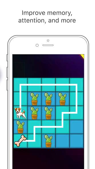 Скачать взломанную игры памяти для взрослых [МОД открыто все] на Андроид - Версия 2.4.5 apk
